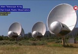 Сцена из фильма Самые мощные телескопы мира / The World'S Most Powerful Telescopes (2018) Самые мощные телескопы мира сцена 10