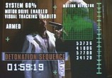 Сцена из фильма Подозрительное устройство / Suspect Device (1995) Подозрительное устройство сцена 16