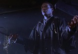 Сцена из фильма Кэндимэн 2: Прощание с плотью / Candyman II: Farewell to the Flesh (1995) 