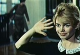 Фильм Бабетта идет на войну / Babette s'en va-t-en guerre (1959) - cцена 3