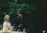 Сцена из фильма Иванко и царь Поганин (1984) Иванко и царь Поганин сцена 15