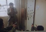 Сцена из фильма Дикий поиск / Ban wo chuang tian ya (1989) Бешеный сцена 1