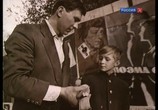 Фильм Мальчик и голубь (1961) - cцена 4