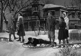 Фильм Гарри Пулэм, Эсквайр / H.M. Pulham, Esq. (1941) - cцена 5