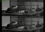 Сцена из фильма Мужчина в темноте / Man in the Dark (1953) Мужчина в темноте сцена 4