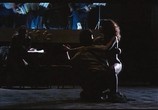 Фильм Танго, Гардель в изгнании / El exilio de Gardel: Tangos (1985) - cцена 2