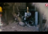 Сцена из фильма Фукусима. Роботы в аду / Fukushima: Robots in Hell (2016) Фукусима. Роботы в аду сцена 3