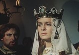 Сцена из фильма Князь Игорь (1969) Князь Игорь сцена 2