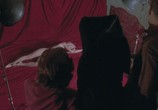 Сцена из фильма Мэрилин и я / Marilyn and Me (1991) Мэрилин и я сцена 9
