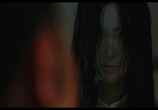 Сцена из фильма Заклятие смерти / Bunshinsaba (2004) Заклятие смерти сцена 3