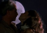Сцена из фильма Луна над Парадором / Moon Over Parador (1988) Луна над Парадором сцена 30