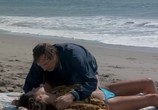 Сцена из фильма Пляжные девочки / The Beach Girls (1982) Пляжные девочки сцена 7