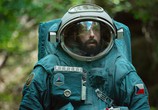 Фильм Космонавт / Spaceman (2024) - cцена 3