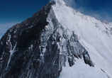 Фильм Эверест / Everest (2015) - cцена 5