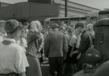 Сцена из фильма Шестнадцатая весна (1963) 
