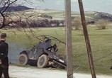 Сцена из фильма С камерой по восточному фронту / Мit der Kаmеrа an dеr Ostfrоnt (1939) С камерой по восточному фронту сцена 8