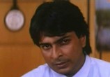 Сцена из фильма След шакала / Trishakti (1999) След шакала сцена 7