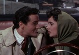 Сцена из фильма Рапсодия / Rhapsody (1954) Рапсодия сцена 4