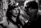 Фильм Король уходит / The King Steps Out (1936) - cцена 1
