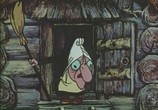 Мультфильм Ивашка из дворца пионеров (1981) - cцена 6