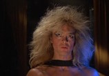 Сцена из фильма Рок-н-рольный кошмар / Rock 'n' Roll Nightmare (1987) Рок-н-рольный кошмар сцена 6