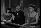 Сцена из фильма Одержимая / Possessed (1947) 