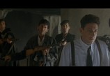 Сцена из фильма Фабрика звезд / L'uomo delle stelle (1995) Фабрика звезд сцена 6
