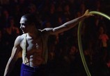 Фильм Цирк солнца: Кортеж / Cirque Du Soleil: Corteo (2006) - cцена 2