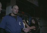 Сцена из фильма Цитадель / Moonbase (1997) Цитадель сцена 5