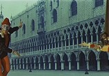 Сцена из фильма Ученик булочника из Венеции / Il fornaretto di Venezia (1963) Ученик булочника из Венеции сцена 1