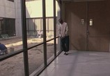 Сцена из фильма Мистер Джонс / Mr. Jones (1993) Мистер Джонс сцена 6