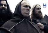Сцена из фильма Могилы викингов / Viking Dead (2018) Могилы викингов сцена 6