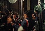 Фильм Большой рэкет / Il grande racket (1976) - cцена 1