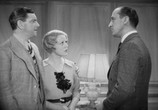 Сцена из фильма Человек, который слишком много знал / The Man Who Knew Too Much (1934) Человек, который слишком много знал сцена 3