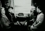 Сцена из фильма Спортсмен поневоле / Sportowiec mimo woli (1939) Спортсмен поневоле сцена 3