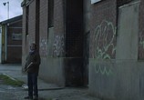 Фильм Крот / Kret (2011) - cцена 1