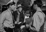 Сцена из фильма Гроздья гнева / The Grapes of Wrath (1940) Гроздья гнева сцена 6