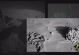 Сцена из фильма National Geographic: Гибель марсохода / National Geographic: Death of a Mars Rover (2011) National Geographic: Гибель марсохода сцена 7