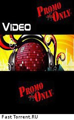 V.A.: Hot Video Music Box 03
