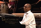 Сцена из фильма Quincy Jones: 75th Birthday Celebration-Live at Montreux (2008) 