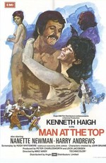 Человек на вершине (1973)