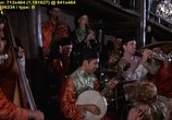 Сцена из фильма Безумная вечеринка / The Wild Party (1975) 