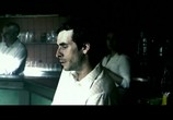 Фильм Сальвадор / Salvador - (Puig Antich) (2006) - cцена 1