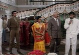 Сцена из фильма Любовь - дар божий / Sangram (1993) Любовь - дар божий сцена 8