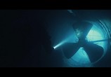 Сцена из фильма Глубокое погружение / Breaking Surface (2020) Ломая поверхность сцена 3