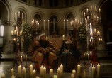 Сцена из фильма BBC: Короли и королевы / BBC: Kings and Queens (2002) 