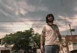 Фильм История одного побега / Crónica de una fuga (2006) - cцена 5