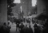 Сцена из фильма Праздник святого Йоргена (1930) Праздник святого Йоргена сцена 3