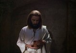 Сцена из фильма Иисус / Jesus (1979) Иисус сцена 5