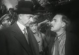 Сцена из фильма Ленин в Октябре (1937) Ленин в Октябре сцена 1